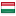 babyroku.cz server is located in Hungary
